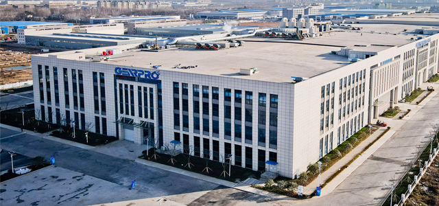 安徽精卓光顯技術有限責任公司